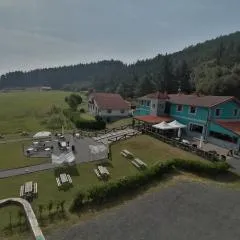 Pikua Landetxea