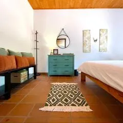 Casa Adassa