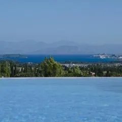 Villa Verde