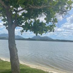 Apartamento Lagoa de Saquarema