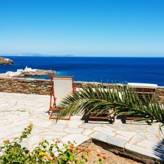 Villa Celestina, Great for Privacy and Seclusion