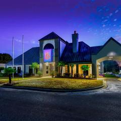Motel 6 Birmingham, AL - Medical Center - Inverness Hwy 280