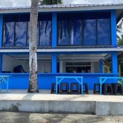 Azure at Tranquility Bay Beach Resort