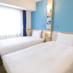 Toyoko Inn Urawa misono eki Higashi guchi