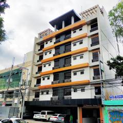 Verjandel Residences