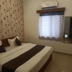 Hotel Shivaay