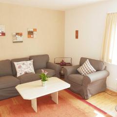 EIC4 Bungalow Bullwinkel