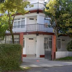 Apartamentos Sarga Sentirgalicia