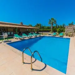 Ideal Property Mallorca - Moli