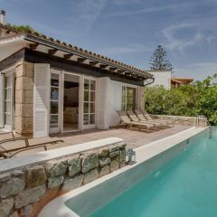 Ideal Property Mallorca - Padri