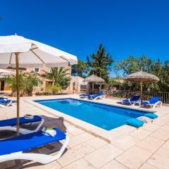 Ideal Property Mallorca - Cas Verros