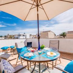 Ideal Property Mallorca - Casa Susana