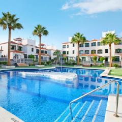 Casa Ana Puertito de Guimar