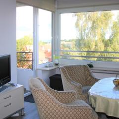 ROD32 Ferienwohnung Schneider