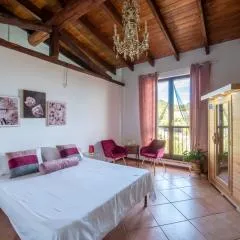 Rosè House
