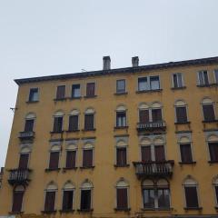 Alloggi Gerotto Calderan 2