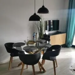 Apartament Playa Marina II/Cabo Roig