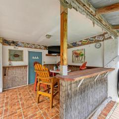 Island Breeze - 119 Beach Ave