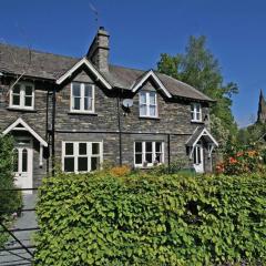 Rothay Holme Cottage