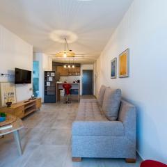 Viaggiato Duarte Quirós