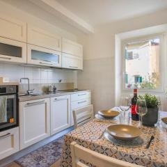 SANZANOBI Suite in Central Florence