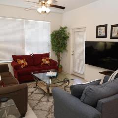 Windsor Hills Resort- 205