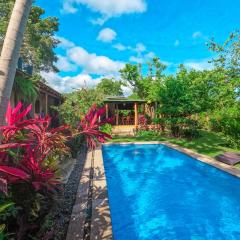 Kallpa B&B