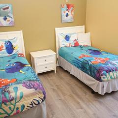 Windsor Hills Resort- 401