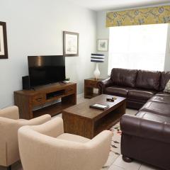 Windsor Hills Resort- 2638 Daulby