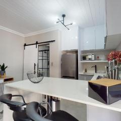 Seas the day Scottburgh by Top Destinations Rentals