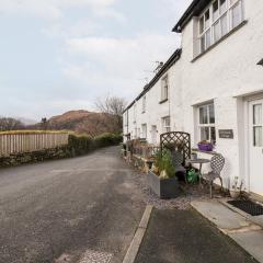 Buttonhole Cottage