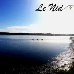 Le Nid
