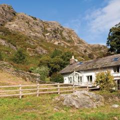 Poppy Cottage