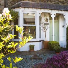 Fern Bank Cottage