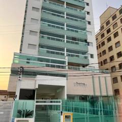 Residencial Santos Dumont