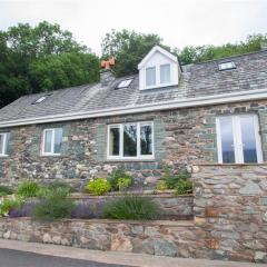 Dancing Beck Cottage