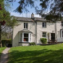 Grisedale Cottage