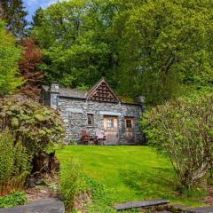 Dovecot Cottage