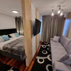 Apartman Vučko 118