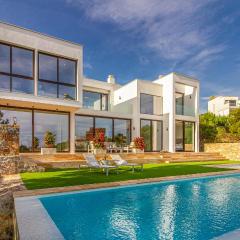 Amazing Home In Orihuela Costa With Outdoor Swimming Pool, Wifi And 4 Bedrooms