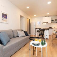 Panorámica del Valle I by BeValle