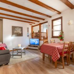 Travel Homes - Tanneur 3, just next to Little Venice