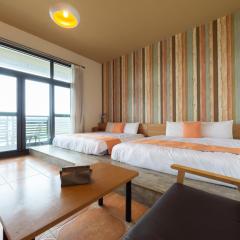 時光輕旅 Time INN