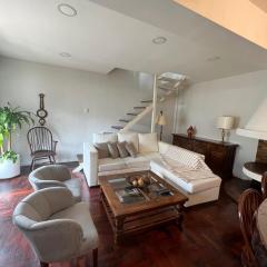 Departamento en Mar del Plata, excelente ubicación.