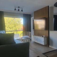 Apartament Studio 13A Willa Nord