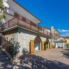 Apartment RENATA
