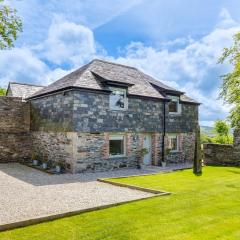 Goose Cottage - within the Helland Barton Farm collection