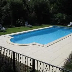 La Méjanenque