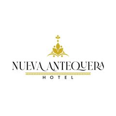 Hotel Nueva Antequera