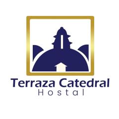 Terraza Catedral Hostel